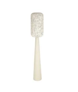 Lampara de Pie Salon Metal 150 Alto - Serie Aridex