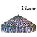 Lampara Gamo Tiffany  Pag. 25