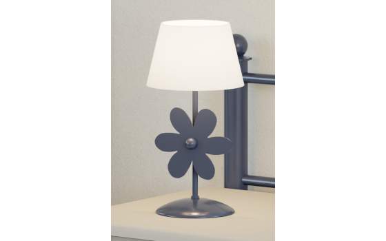 Lampara Mesilla Eneas Lampara Mesilla Eneas