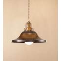 Lampara Techo Charlston I