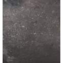 Lavamanos de Piedra Negro - Serie Calcun