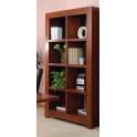 Libreria Nuria