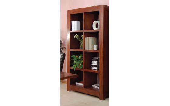 Libreria Nuria