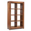 Libreria Nuria