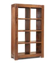 Libreria Nuria