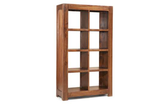 Libreria Nuria