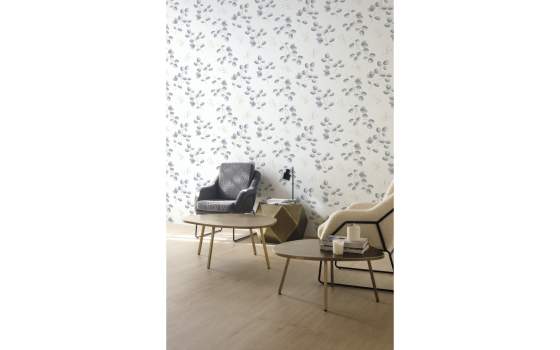 Mesa Auxiliar Metal Dorado Tablero Formas Serie Ateslast