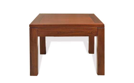 Mesa Baja Colonial Rincon