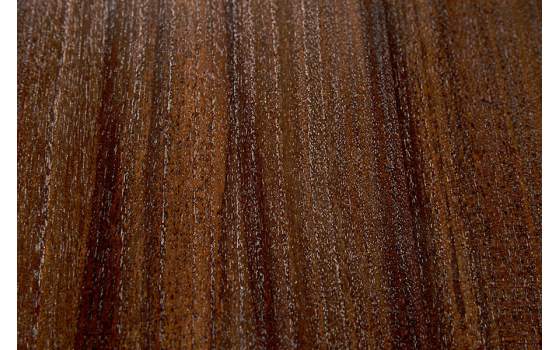 Mesa Baja de Centro Blanca Madera Provenzal Serie Everest Mesa Baja de Centro Blanca Madera Provenzal Serie Everest