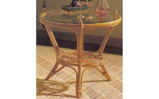 Mesa Bambu de 60  Airon