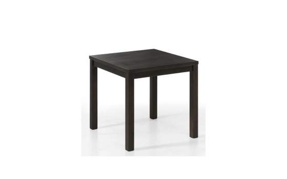 Mesa Bar Haya Maciza 5 Tamaños Acabado Colores