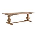 Mesa Bodega Grande Vintage Rustica Reciclada Nadius