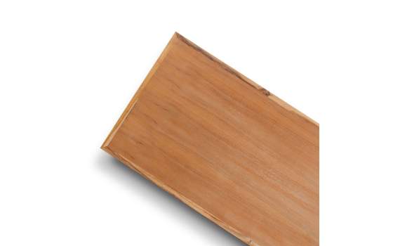 Mesa Centro 110 X 60 Colonial Milano