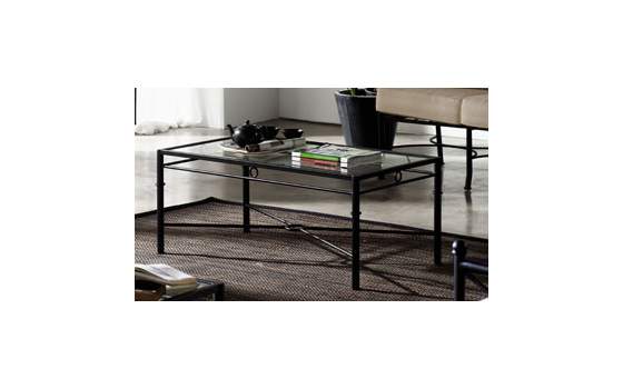 Mesa Centro Forja Atenas