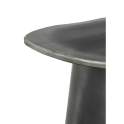Mesa Centro Cafetera Industrial Madera Metalizada Hatible Mesa Centro Cafetera Industrial Madera Metalizada Hatible