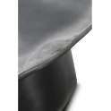 Mesa Centro Cafetera Industrial Madera Metalizada Hatible Mesa Centro Cafetera Industrial Madera Metalizada Hatible