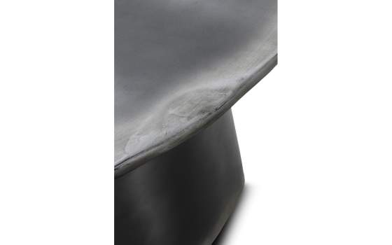 Mesa Centro Cafetera Industrial Madera Metalizada Hatible Mesa Centro Cafetera Industrial Madera Metalizada Hatible