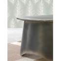 Mesa Centro Cafetera Industrial Madera Metalizada Hatible Mesa Centro Cafetera Industrial Madera Metalizada Hatible