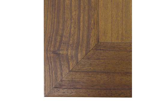 Mesa Centro Colonial Star Opium de 125