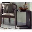 Mesa Auxiliar Colonial Spartan 2 Posiciones