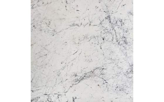 Mesa Centro Etnica Rustica Madera Reciclada Marmol Serie Samsunt