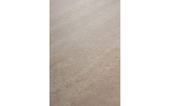 Mesa Centro Exteriores en Aluminio y Ceramica Serie Ayle