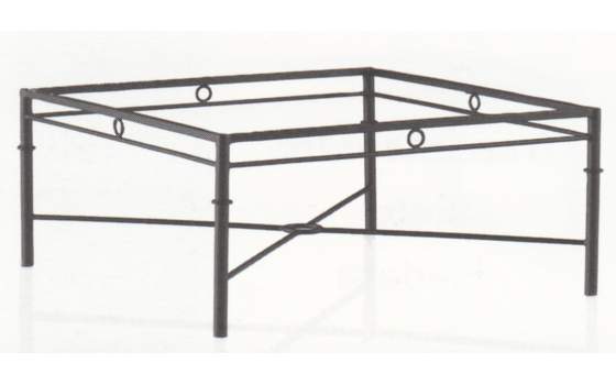 Mesa Centro Forja Atenas