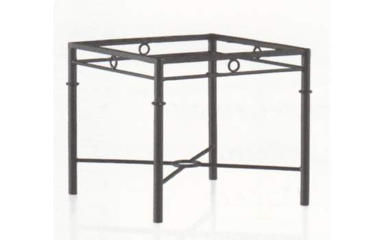 Mesa Centro Forja Atenas