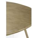 Mesa Centro Metal Dorado Tablero Formas Serie Ateslast Mesa Centro Metal Dorado Tablero Formas Serie Ateslast