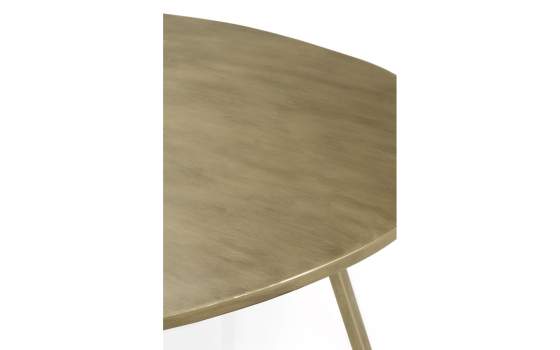 Mesa Centro Metal Dorado Tablero Formas Serie Ateslast Mesa Centro Metal Dorado Tablero Formas Serie Ateslast