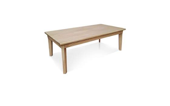 Mesa Centro Para Salon Estilo Nordico Serie Scandi Mesa Centro Para Salon Estilo Nordico Serie Scandi