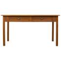Mesa Comedor 4 Cajones Estilo Colonial Serie Areast Mesa Comedor 4 Cajones Estilo Colonial Serie Areast