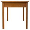 Mesa Comedor 4 Cajones Estilo Colonial Serie Areast Mesa Comedor 4 Cajones Estilo Colonial Serie Areast