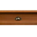 Mesa Comedor 4 Cajones Estilo Colonial Serie Areast Mesa Comedor 4 Cajones Estilo Colonial Serie Areast