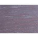 Mesa Comedor Colonial Spartan Extensible de 160 a 240 X 90 Cm