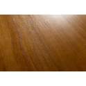 Mesa Comedor de 180 X 90 Estilo Industrial Serie Madhu
