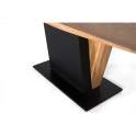 Mesa Comedor de 240 cm Estilo Industrial Actual -Sahana