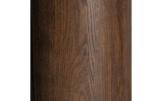 Mesa Comedor Diseño Moderno 270 cm serie Treignac