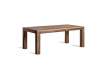 Mesa Comedor Diseño Rustico Contemporaneo Backlyn