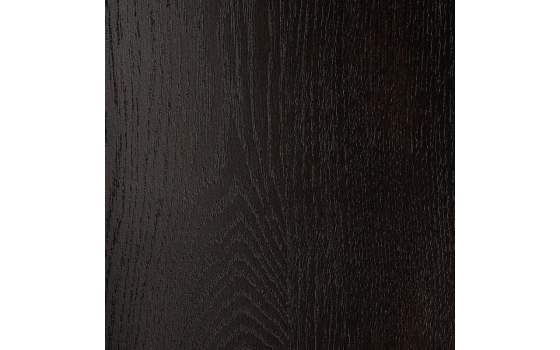 Mesa Comedor diseño vanguardista grande serie Neuvic