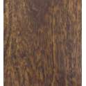 Mesa Comedor Elevable Estilo Rustico Industrial Serie Pipa
