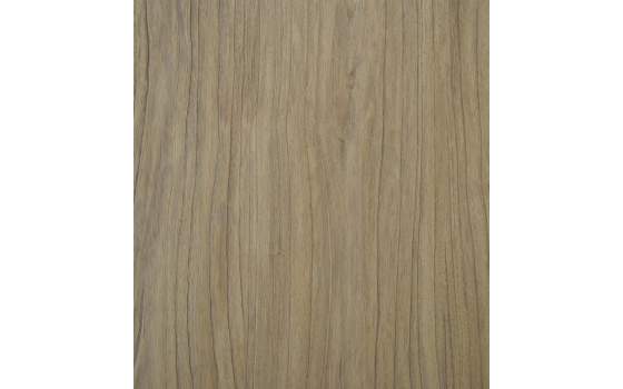 Mesa Comedor Moderna 200 Madera Maciza - Serie Adasip