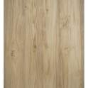 Mesa Comedor o Bodega Rustica 250 cm - Serie Orlando