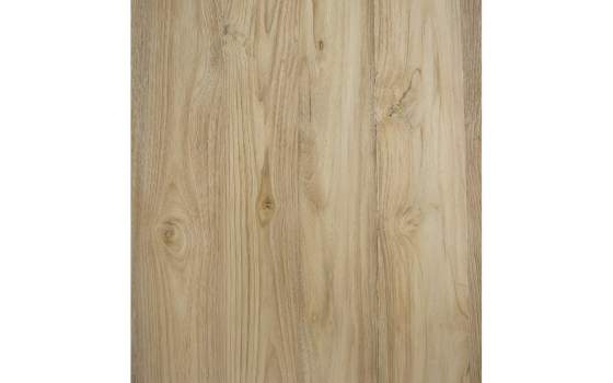 Mesa Comedor o Bodega Rustica 250 cm - Serie Orlando