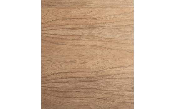 Mesa Comedor Provenzal Fija de 180 Madera Mindi Avre