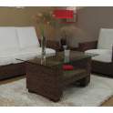 Mesa de Centro Cubic