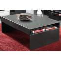 Mesa de Centro Ranger