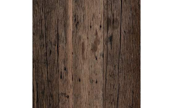 Mesa de Centro Rectangular 180 cm Madera Reciclada Samsun