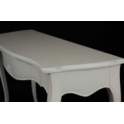 Mesa Escritorio 1 Cajon Paris Mesa Escritorio 1 Cajon Paris