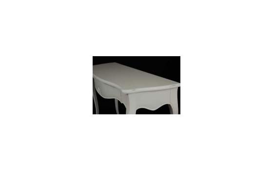 Mesa Escritorio 1 Cajon Paris Mesa Escritorio 1 Cajon Paris